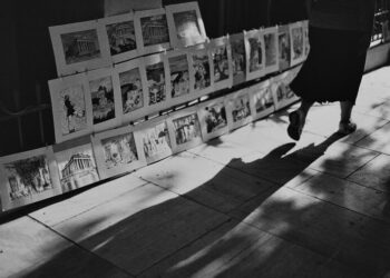 Gomovies: The Ultimate Guide to Streaming Movies for Free