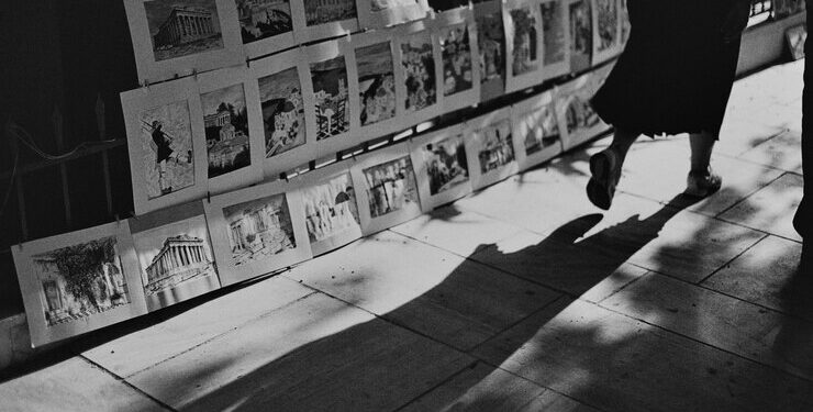 Gomovies: The Ultimate Guide to Streaming Movies for Free