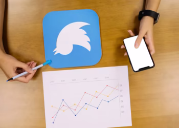 Gramhir.pro: The Ultimate Solution for Tracking Instagram Growth