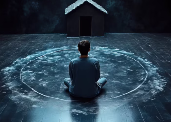 Insanony: Unraveling the Mysteries of Human Experience