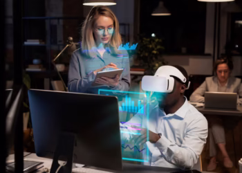 Newtopy: The Future of Digital Innovation