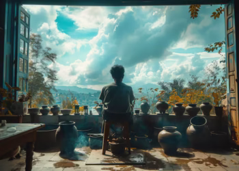 Exhentaime: Exploring the Fascinating World of Exhentai Culture