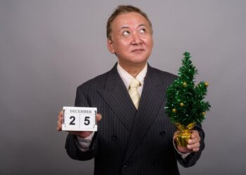 Coomersu: How It Has Changed Over Time