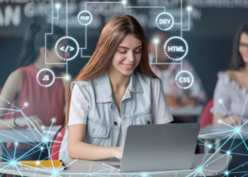 Ztec100 com: Revolutionizing Online Services for Businesses