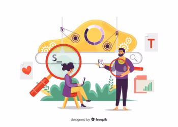 5StarsStocks .com: The Benefits of Utilizing for Stock Research