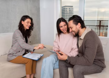 Home Buying for Doctors: Mortgage Broker’s Tips