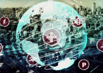 CrypticStreet.com: From Concept to Community Hub