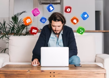 Jonathonspire: From Concept to Popular Blog