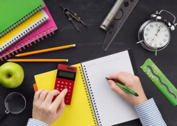 PLG Supplies: What Every Educator Needs to Get Started