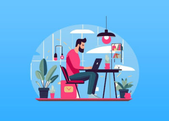 Why Outsourcing Graphic Design Services is Beneficial for Your Business