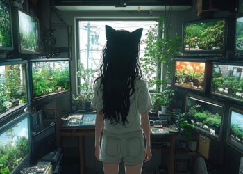 123anime: Your Ultimate Destination for Anime Streaming