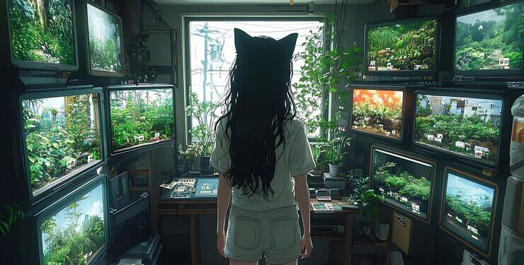 123anime: Your Ultimate Destination for Anime Streaming