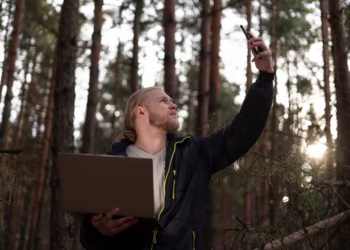 JonathonSpire: How Passion Fueled His Success