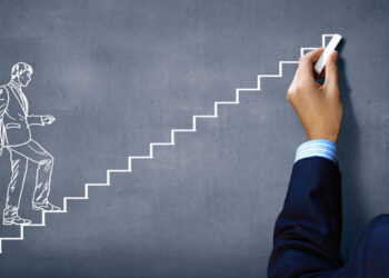 Duaction: The Key to Effective Learning and Growth