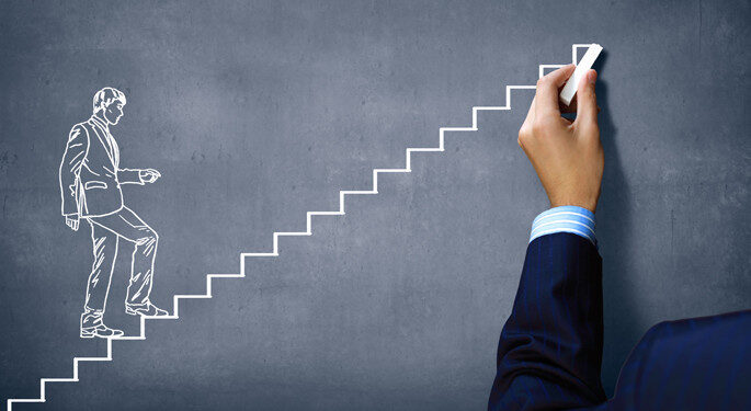 Duaction: The Key to Effective Learning and Growth