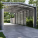 5 Reasons Steel Carports Are a Great Addition to Any Property