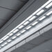 LED Tunnel Lights: Simple Guide for Better Tunnel Lighting
