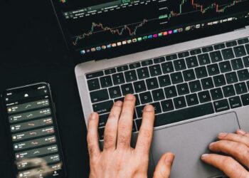 Real-Time Bitcoin Price Data Is Shaping Global Crypto Trading Strategies