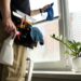 Step-by-Step Guide to Effortlessly Cleaning Your Cellular Blinds