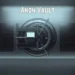 Anon Vault: The Ultimate Guide to Secure Anonymous Storage