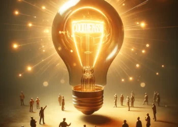 Coomersu: The Digital Culture Phenomenon