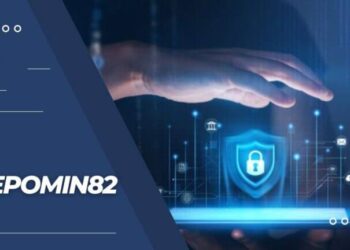 Depomin82: What It Is and Why It Matters