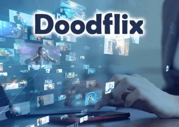 Doodflix: The Ultimate Guide to Enjoying Your Favorite Doodles