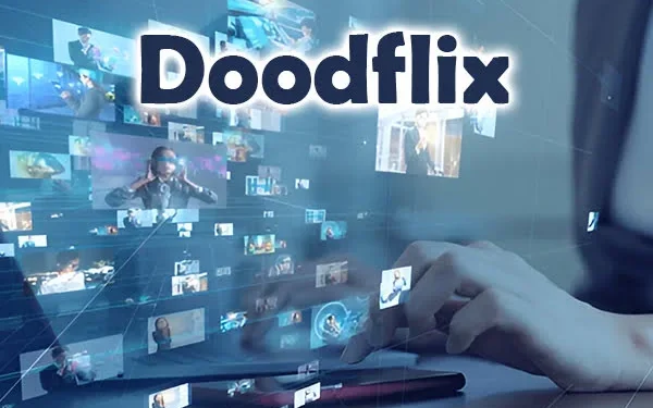 Doodflix: The Ultimate Guide to Enjoying Your Favorite Doodles