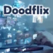 Doodflix: The Ultimate Guide to Enjoying Your Favorite Doodles