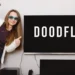 Doodflix: The Ultimate Haven for Animated Storytelling