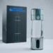 Hydrahd: The Next Generation of Hydration Solutions