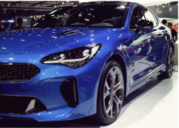 Choosing a Kia Dealership Brisbane Has Today: The Ultimate Buyer’s Checklist Before You Commit