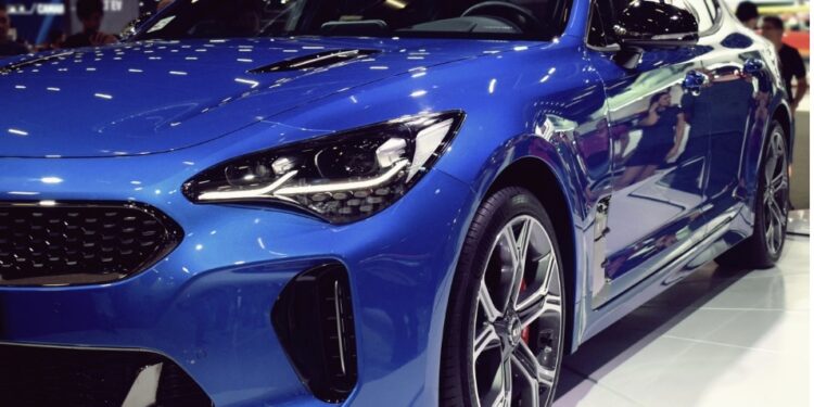 Choosing a Kia Dealership Brisbane Has Today: The Ultimate Buyer’s Checklist Before You Commit