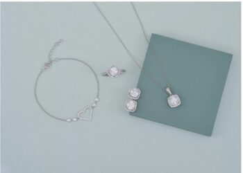 Holiday Gifting Guide: Best Jewelry Gifts for Her This Christmas in the USA