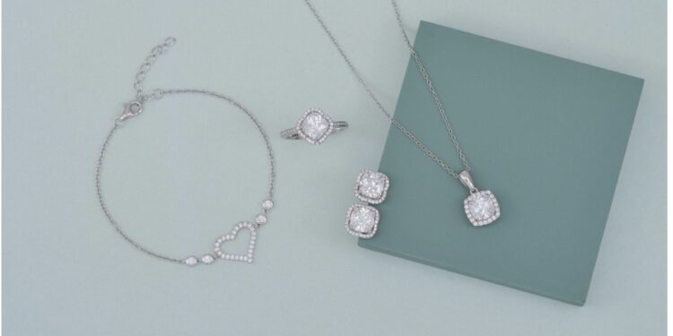 Holiday Gifting Guide: Best Jewelry Gifts for Her This Christmas in the USA