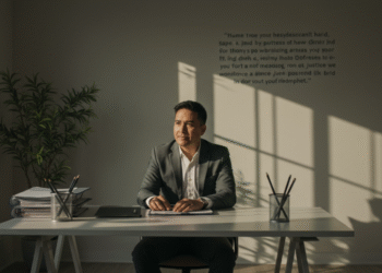 Ombudsmänner: Advocates for Justice and Fairness