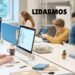 Lidarmos: Trends and Predictions for the Next Decade