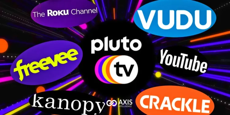 Sflix vs. Traditional Streaming Services: Which One Comes Out on Top?