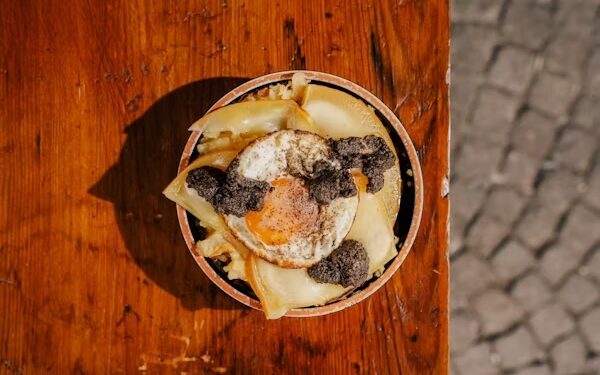 Sodziu: How Different Cultures Embrace This Dish