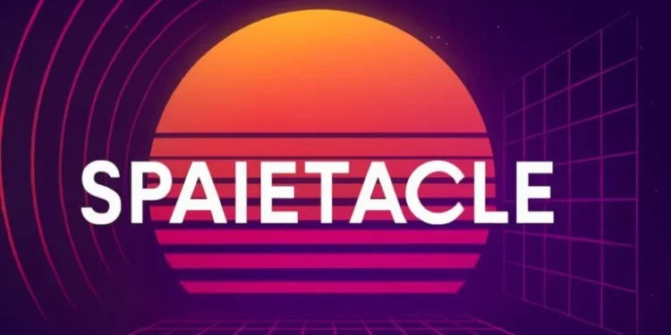 Spaietacle: The Fascinating Intersection of Innovation and Tradition