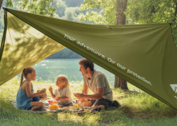 Tarnplanen: The Benefits of Strategic Planning in Your Workflow