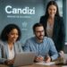 Candizi: The Innovative Solution for Everyday Challenges