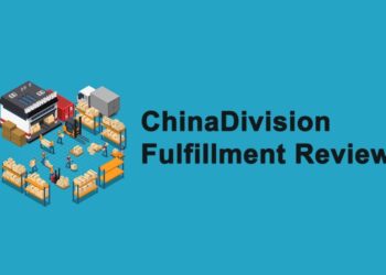 Ecommerce Fulfillment: Why It Matters and How Chinadivision Can Solve Your Order Fulfillment Challenges