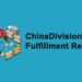 Ecommerce Fulfillment: Why It Matters and How Chinadivision Can Solve Your Order Fulfillment Challenges