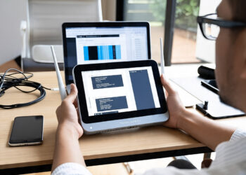 How To Choose The Right Wi-Fi Frequency Band For Your Devices