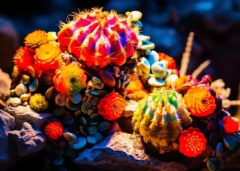 Uncuymaza: A Culinary Journey Through Its Traditional Flavors