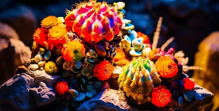 Uncuymaza: A Culinary Journey Through Its Traditional Flavors