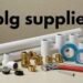 PLG Supplies: How to Get the Most Bang for Your Buck