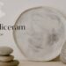 Sodiceram: The Ultimate Ceramic Experience for Artists