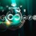 ECMISS: Understanding its Impact on Modern Business Processes